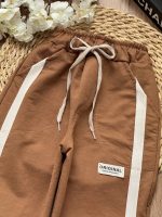 شلوار بغل نوار - Image 10