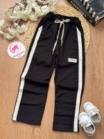 شلوار بغل نوار - Image 7