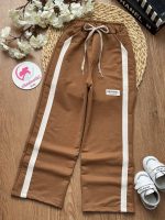 شلوار بغل نوار - Image 3