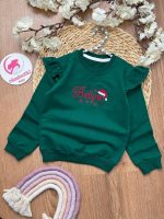 بلوز دورس Believe - Image 2