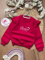 بلوز دورس Believe - Image 5