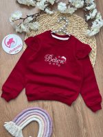 بلوز دورس Believe - Image 4