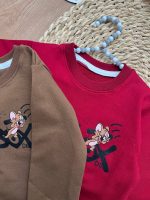 بلوز دورس جری - Image 5