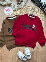 بلوز دورس جری