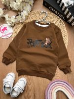 بلوز دورس جری - Image 3