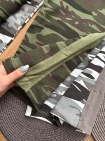 بلوز شلوار چریکی - Image 8