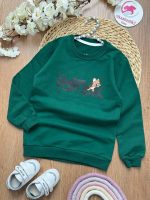 بلوز دورس جری - Image 4