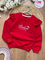 بلوز دورس Believe - Image 3