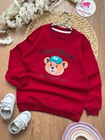 بلوز دورس خرس کلاه به سر - Image 4