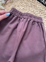 بلوز شلوار رنگین‌کمان - Image 6