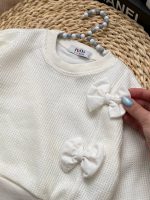 کراپ شلوار بافت پاپیونی - Image 4