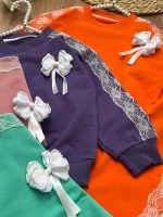 بلوز شلوار نادیا - Image 11