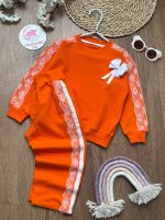 بلوز شلوار نادیا - Image 9