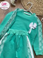 بلوز شلوار نادیا - Image 8