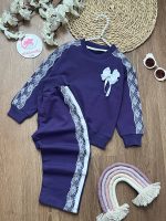 بلوز شلوار نادیا - Image 6