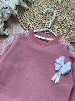 بلوز شلوار نادیا - Image 5