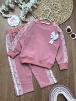 بلوز شلوار نادیا - Image 4