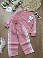 بلوز شلوار نادیا - Image 3