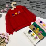 بلوز تک لاله توری