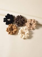 کش مو‌ماکارونی - Image 2