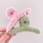 کلیپس پولیشی