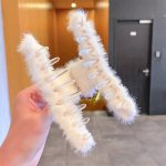 کلیپس پولیشی - Image 4