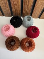 کلیپس آکاردئونی گوجه ای - Image 2