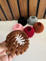 کلیپس آکاردئونی گوجه ای - Image 3