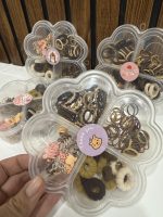 باکس گلبرگ - Image 3