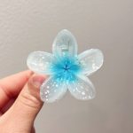 کلیپس پلومریا مینی - Image 4