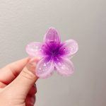 کلیپس پلومریا مینی - Image 5