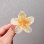 کلیپس پلومریا مینی - Image 6