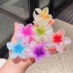 کلیپس پلومریا مینی - Image 2