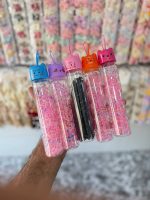 چل گیس استوانه ای