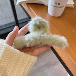 کلیپس پولیشی - Image 3