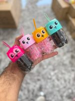 چل‌ گیس جغد