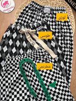 شلوار راحتی وارداتی - Image 2