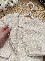 کت دامن پالیز - Image 6