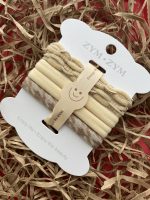 کش کارتی ۵تایی - Image 3