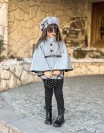 شنل دلوان - Image 14