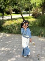 ست پارمیس - Image 12