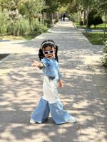 ست پارمیس - Image 13