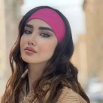 هدبند کبریتی - Image 4