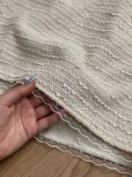 کت دامن پالیز - Image 3