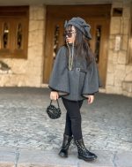 شنل دلوان - Image 13