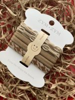 کش کارتی ۵تایی