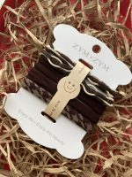 کش کارتی ۵تایی - Image 2