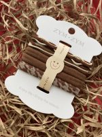 کش کارتی ۵تایی - Image 6