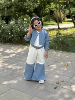 ست پارمیس - Image 11