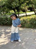 ست پارمیس - Image 14